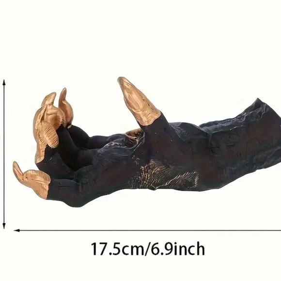 Jewelry holder - Picture 2 of 3